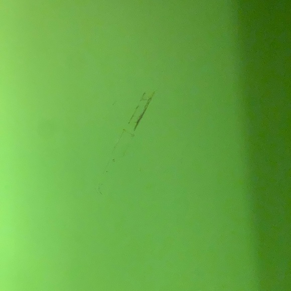 Elgato Collapsible Chroma Key Panel: Green Screen - Picture 3 of 8